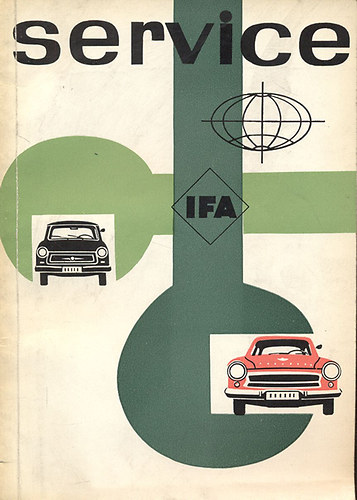 Service (n�met nyelv�)