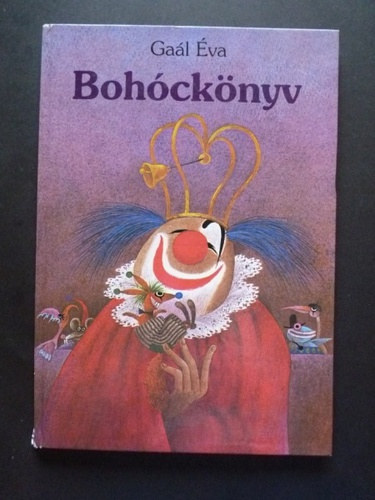 Bohcknyv