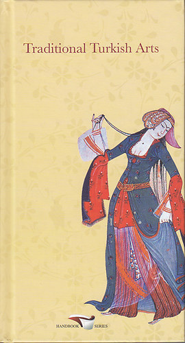 Ayla Ersoy - Traditional Turkish Arts