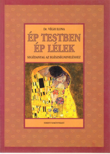 p testben p llek - Segdanyag az egszsgnevelshez