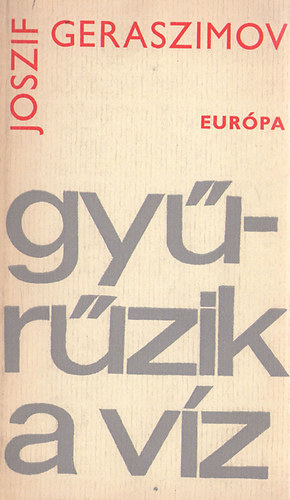 Gyrzik a vz