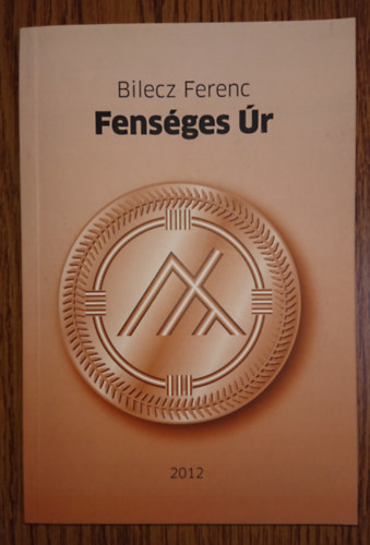 Fensges r
