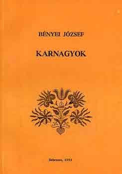 Karnagyok