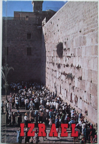 Izrael