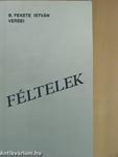 F�ltelek