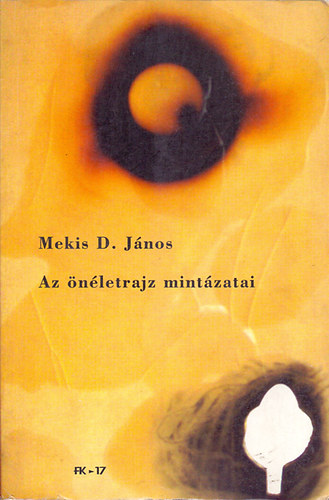 Az nletrajz mintzatai