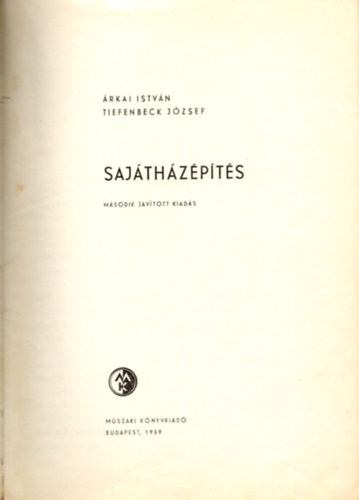 Sajthzpts
