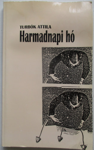 Harmadnapi h�