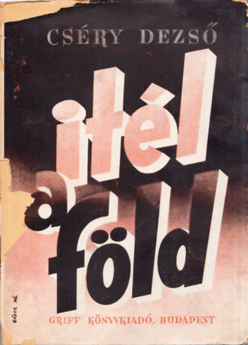 Itl a Fld! (dediklt)