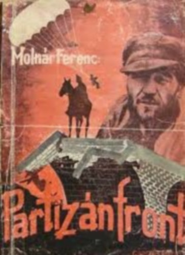 Partiznfront