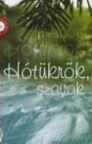 H�t�kr�k, szavak