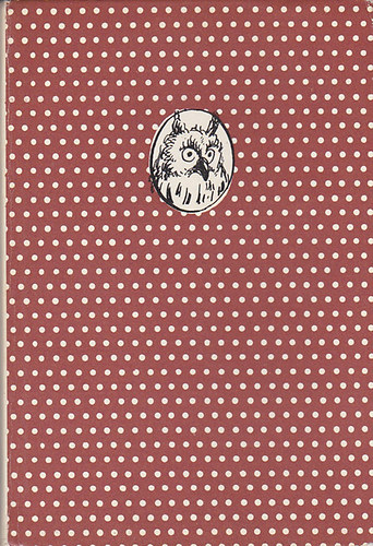 Csal�nba nem �t a mennyk�