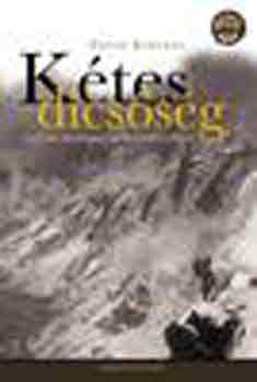 Ktes dicssg - A legends Annapurna-expedci vals trtnete