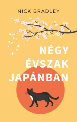 Ngy vszak Japnban