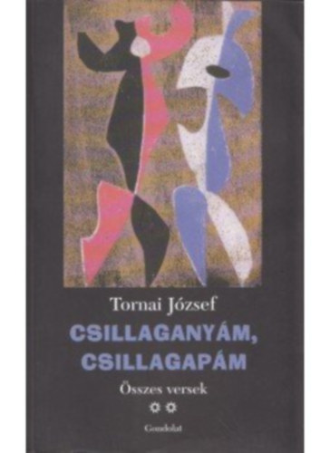 Csillaganym, csillagapm II.