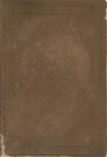 Magyar Trvnytr- 1911. vi trvnyczikkek (Corpus Juris Hungarici)