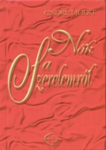 N�k a Szerelemr�l