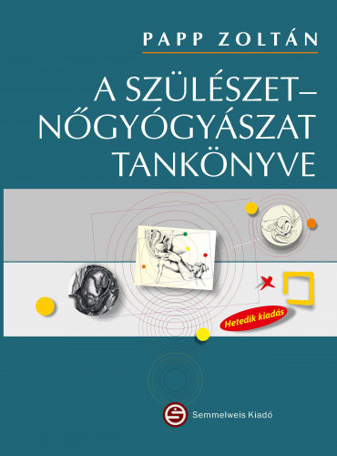 A szlszet-ngygyszat tanknyve