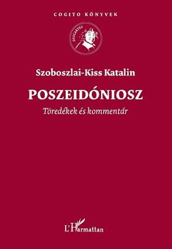 Poszeidniosz - Tredkek s kommentr