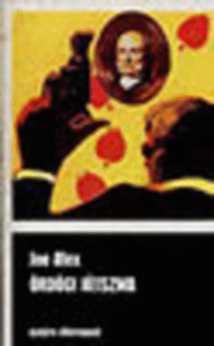 �rd�gi j�tszma (Alex)