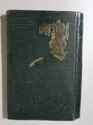 A pesti �r (nem reprint)