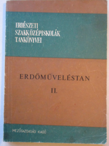 Erdmvelstan II.
