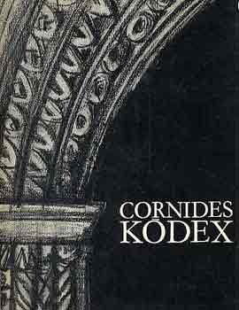 Cornides-kdex