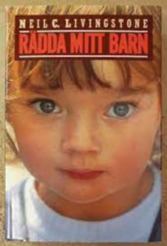 R�dda mitt barn : om m�nnen som riskerar livet f�r att aterf�ra kidnappade barn till deras f�r�ldrar (Mentsd meg a gyerekemet: azokr�l a f�rfiakr�l, akik �let�ket kock�ztatva visszaadj�k sz�leiknek az elrabolt gyerekeket sv�d nyelven)