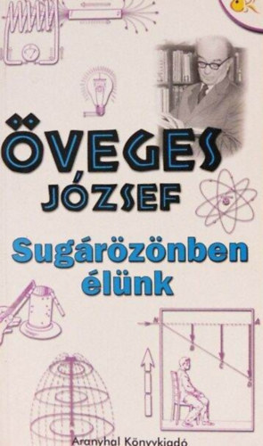 Sug�r�z�nben �l�nk (illusztr�lt kiad�s!)