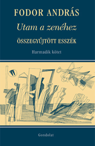 Utam a zenhez