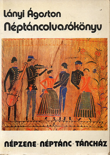 N�pt�ncolvas�k�nyv (N�pzene-n�pt�nc-t�nch�z)