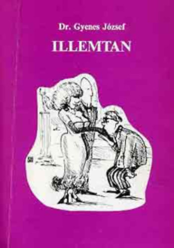 Illemtan