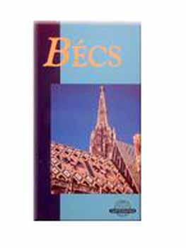 Bcs /kk sorozat/ (Cartographia)