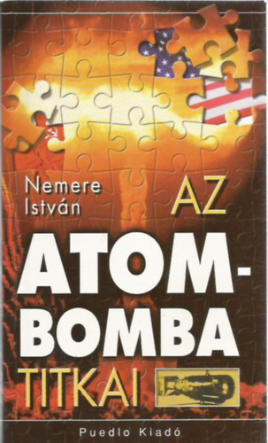 Az atombomba titkai