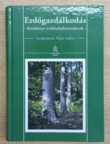 Erd�gazd�lkod�s