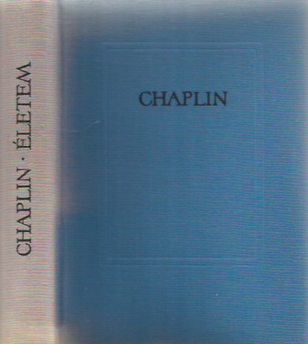 �letem (Chaplin)