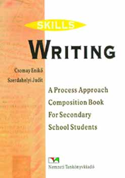 Writing. rskszsg-fejleszt gyakorlatok