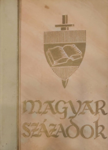 Magyar sz�zadok