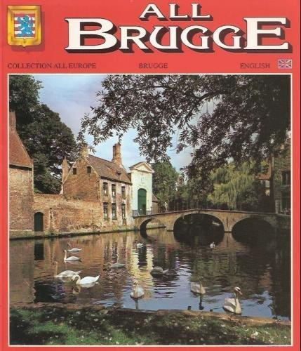 All Brugge - Collection all Europe