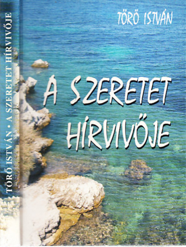 A szeretet hrvivje (alrt)