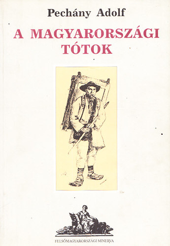 A magyarorsz�gi T�tok