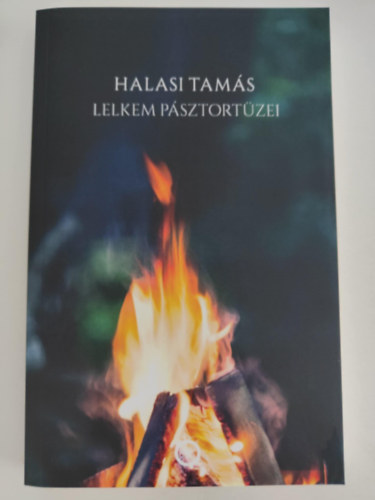 Lelkem psztortzei