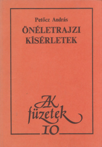 nletrajzi ksrletek (dediklt)