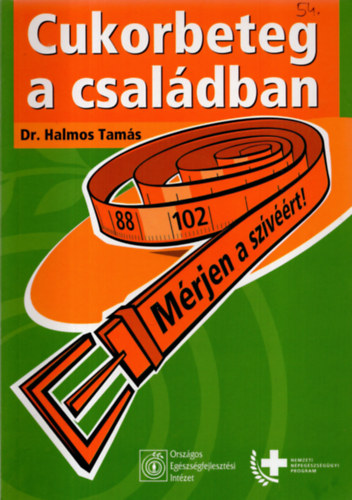 Cukorbeteg a csaldban