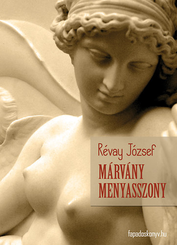 M�rv�ny menyasszony