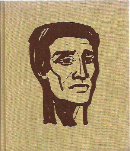 Mikor a n�ma besz�lni kezd