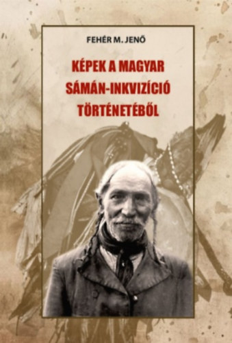 K�pek a magyar s�m�n-inkviz�ci� t�rt�net�b�l
