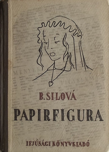 Papirfigura