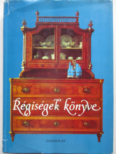 Rgisgek knyve