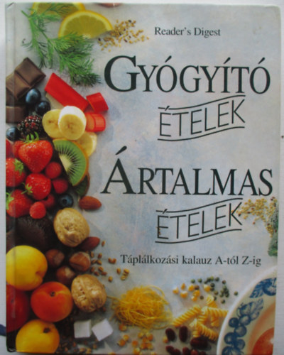 Gygyt telek, rtalmas telek